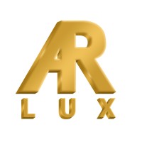 Arlux Group logo - Similar company to Arlux Group