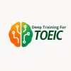 Deep Training For TOEIC logo - Similar company to Digital Renforcy