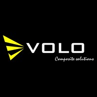 Volo Kompozit ve Mühendislik Ltd. Şti. logo - Similar company to Cet Kompozit Ve Epoksi Teknolojileri