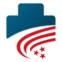 National NEMT logo - Similar company to Bitcruiser