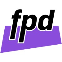 İstanbul Freudcu Psikanaliz Derneği logo - Similar company to Astromeri Ltd