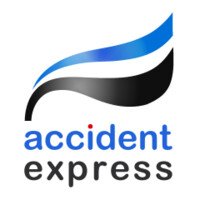 Accident Express Group logo - Similar company to Goffs Secondary School