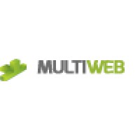 Multiweb