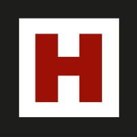 Hvidbjerg Vinduet A/S logo - Similar company to Idealcombi A/S