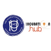 Patna University Incubation Hub logo - Similar company to Brandce