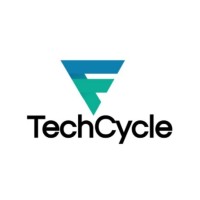 TechCycle