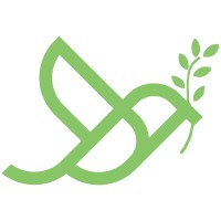 Greenbird Integration Technology logo - Similar company to Metry