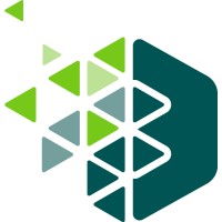 MassMEP logo - Similar company to New Hampshire Manufacturing Extension Partnership (Nh Mep)