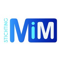 Stichting Mensen in de Minima (MIM)