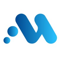 Mentra Inc logo - Similar company to Gatherall