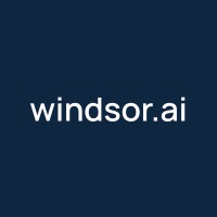 Windsor.ai logo - Similar company to Human Interact Gmbh