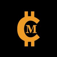 Crypto Masters ME logo - Similar company to Zpay