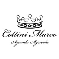Azienda Agricola Cottini Marco logo - Similar company to Corte Mamaor