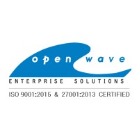 Openwave Computing (M) Sdn Bhd - Software Development Company logo - Similar company to Openwave Computing Services Pvt Ltd - Software Development Company