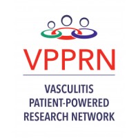 Vasculitis Patient-Powered Research Network logo - Similar company to Vasculitis Uk