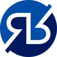 Reveal Risk logo - Similar company to Repucare, Inc.