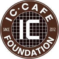 ICCafe logo - Similar company to Onesight