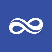 Kellton logo - Similar company to Satcom Technologies Pvt Ltd