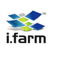 I.farm logo - Similar company to Bitfarm Informationssysteme Gmbh