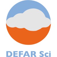 DEFAR Sci logo - Similar company to Xalécodage