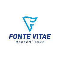 Nadační fond FONTE VITAE logo - Similar company to Hutisko