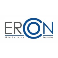 Ercon Ship Building and Consulting Trade Ltd. Co. logo - Similar company to Montesail