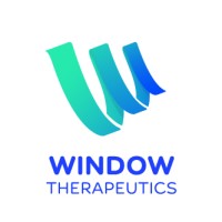 Window Therapeutics, Inc. logo - Similar company to Ikaika