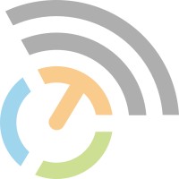 trilogik GmbH logo - Similar company to Clevabit Gmbh
