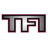 TFI Custom Fabrication logo - Similar company to Xfurth Ltd