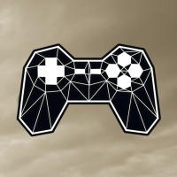 Game Access logo - Similar company to Dorps S.R.O.