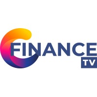 FinanceTV logo - Similar company to Sepachrom-Mega S.R.L.