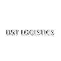 DST LOGISTICS logo - Similar company to Dst Transport & Logistics
