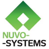 Nuvo Systems, SA de CV logo - Similar company to Getic S.A. De C.V