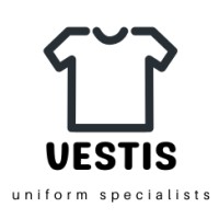 VESTIS SA logo - Similar company to Dangee | Carken