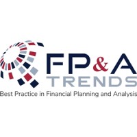 FP&A Trends Group logo - Similar company to Fp&A Strategy Consulting