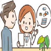 Professional Patient Counseling ( PPC ) logo - Similar company to The Compounding Company