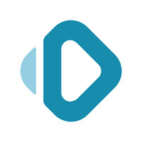 DiCEworld logo - Similar company to Lemonpie