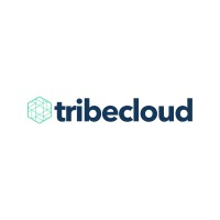 TRIBECLOUD LLC logo - Similar company to Quartzdevs