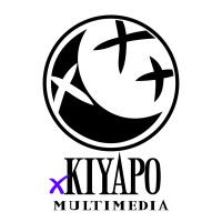 Xkiyapo Multimedia