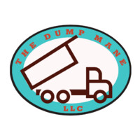 The Dump Mane LLC logo - Similar company to Installation & Service Co. Inc.