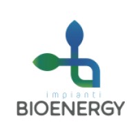 Bioenergy Impianti logo - Similar company to Facility Srl