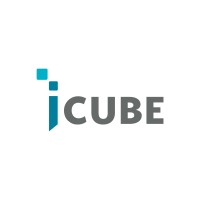 iCube Innovation logo - Similar company to Summys Ventures Sdn. Bhd