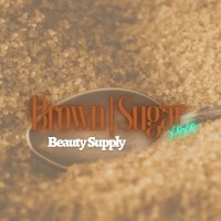 Brown Sugar Beauty Supply