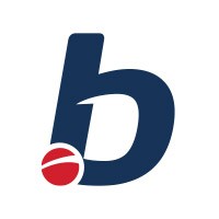 Betcris logo - Similar company to Plannatech