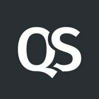 QwikSpec logo - Similar company to Falconbrick Technologies