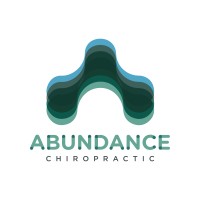 Abundance Chiropractic