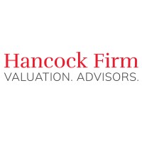 Hancock Firm logo - Similar company to The Firm Advisors