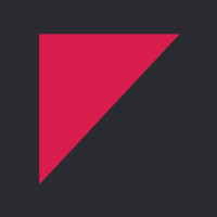 Adivì logo - Similar company to Wow Communication