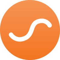 FloatSV logo - Similar company to Relayx