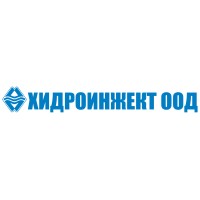 HIDROINJEKT Ltd logo - Similar company to Tpi Project